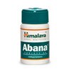 orld-pharm-Abana orld-pharm-Abana