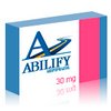 orld-pharm-Abilify orld-pharm-Abilify