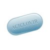 orld-pharm-Aciclovir orld-pharm-Aciclovir