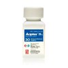 orld-pharm-Aciphex orld-pharm-Aciphex