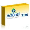 orld-pharm-Actonel orld-pharm-Actonel