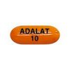 orld-pharm-Adalat orld-pharm-Adalat