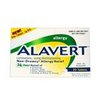 orld-pharm-Alavert orld-pharm-Alavert