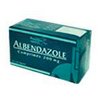 orld-pharm-Albendazole orld-pharm-Albendazole