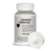 orld-pharm-Albenza orld-pharm-Albenza