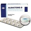 orld-pharm-Aldactone orld-pharm-Aldactone