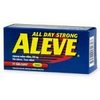 orld-pharm-Aleve orld-pharm-Aleve
