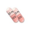 orld-pharm-Allegra orld-pharm-Allegra