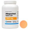 orld-pharm-Allopurinol orld-pharm-Allopurinol