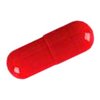 orld-pharm-Altace orld-pharm-Altace