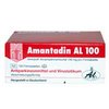 orld-pharm-Amantadine orld-pharm-Amantadine