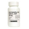 orld-pharm-Amitriptyline orld-pharm-Amitriptyline
