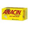 orld-pharm-Anacin orld-pharm-Anacin
