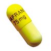 orld-pharm-Anafranil orld-pharm-Anafranil