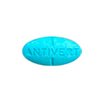 orld-pharm-Antivert orld-pharm-Antivert