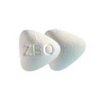 orld-pharm-Arava orld-pharm-Arava