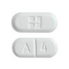 orld-pharm-Aristocort orld-pharm-Aristocort