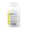 orld-pharm-Artane orld-pharm-Artane