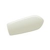 orld-pharm-Asacol orld-pharm-Asacol