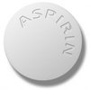 orld-pharm-Aspirin orld-pharm-Aspirin