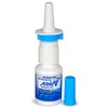 orld-pharm-Astelin orld-pharm-Astelin