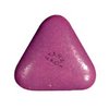 orld-pharm-Atarax orld-pharm-Atarax