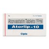 orld-pharm-Atorlip-10 orld-pharm-Atorlip-10