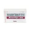 orld-pharm-Atorlip-20 orld-pharm-Atorlip-20