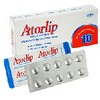 orld-pharm-Atorlip-5 orld-pharm-Atorlip-5