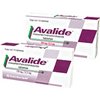 orld-pharm-Avalide orld-pharm-Avalide