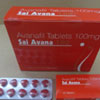 orld-pharm-Avana orld-pharm-Avana
