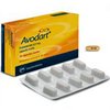 orld-pharm-Avodart orld-pharm-Avodart