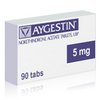 orld-pharm-Aygestin orld-pharm-Aygestin