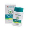 orld-pharm-Ayurslim orld-pharm-Ayurslim