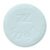 orld-pharm-Baclofen orld-pharm-Baclofen