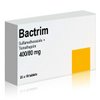 orld-pharm-Bactrim orld-pharm-Bactrim