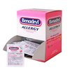 orld-pharm-Benadryl orld-pharm-Benadryl
