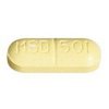 orld-pharm-Benemid orld-pharm-Benemid