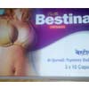 orld-pharm-Bestina orld-pharm-Bestina