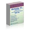 orld-pharm-Biaxin orld-pharm-Biaxin