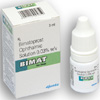 orld-pharm-Bimat orld-pharm-Bimat