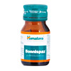 orld-pharm-Bonnispaz orld-pharm-Bonnispaz