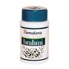 orld-pharm-Brahmi orld-pharm-Brahmi