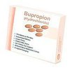 orld-pharm-Bupropion orld-pharm-Bupropion