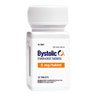 orld-pharm-Bystolic orld-pharm-Bystolic