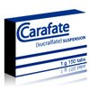 orld-pharm-Carafate orld-pharm-Carafate