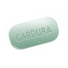 orld-pharm-Cardura orld-pharm-Cardura