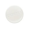 orld-pharm-Casodex orld-pharm-Casodex