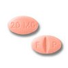 orld-pharm-Celexa orld-pharm-Celexa