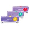 orld-pharm-Citalopram orld-pharm-Citalopram